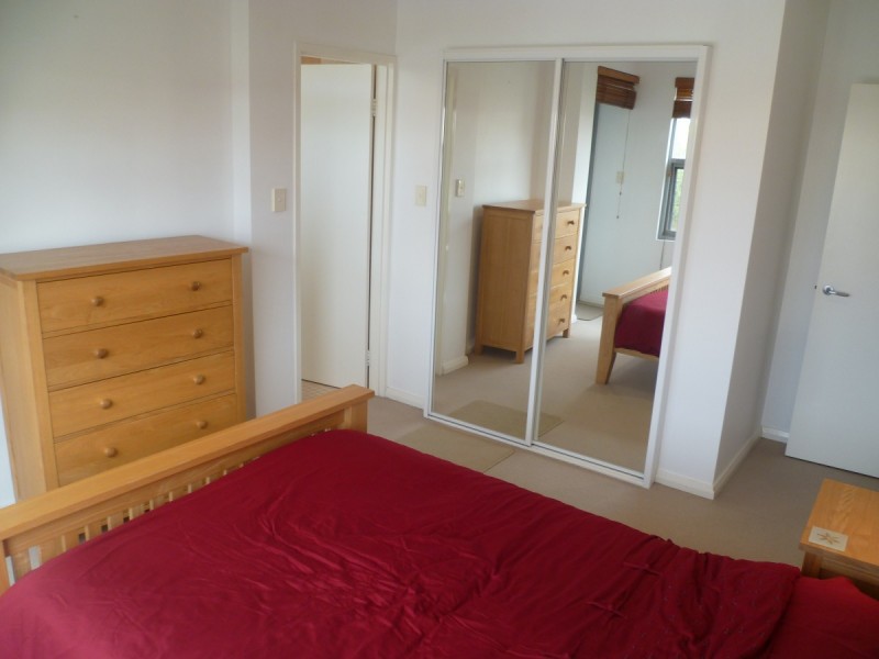 13/178 Bennett Street, East Perth WA 6004