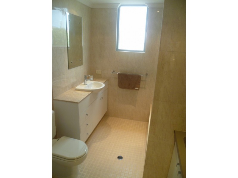 13/178 Bennett Street, East Perth WA 6004