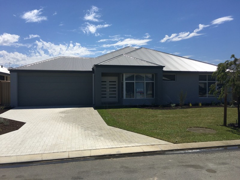 14 Enigma Road, Southern River WA 6110