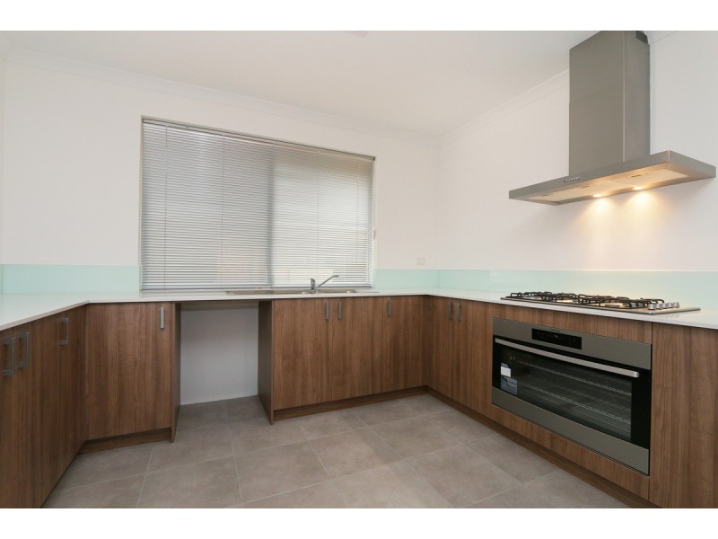 14 Enigma Road, Southern River WA 6110