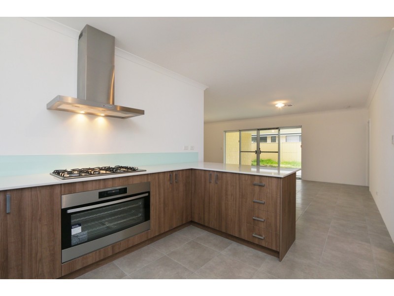 14 Enigma Road, Southern River WA 6110