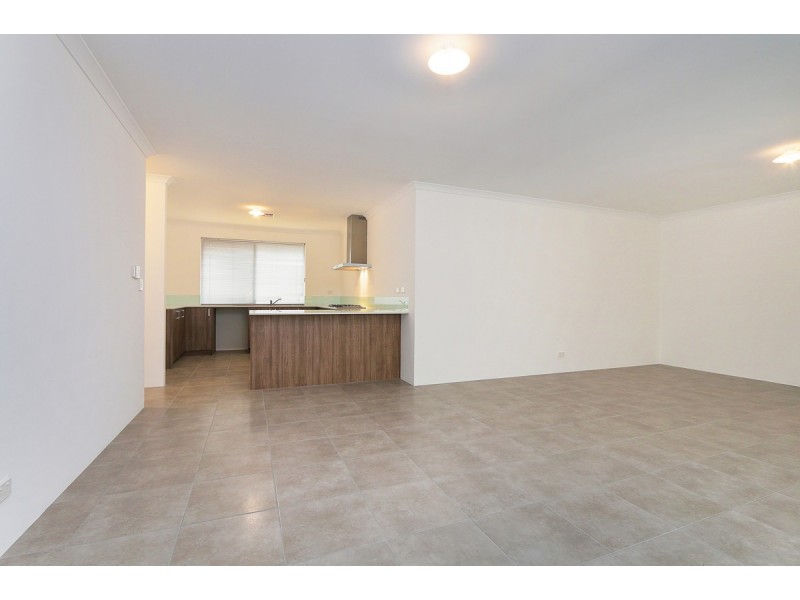 14 Enigma Road, Southern River WA 6110