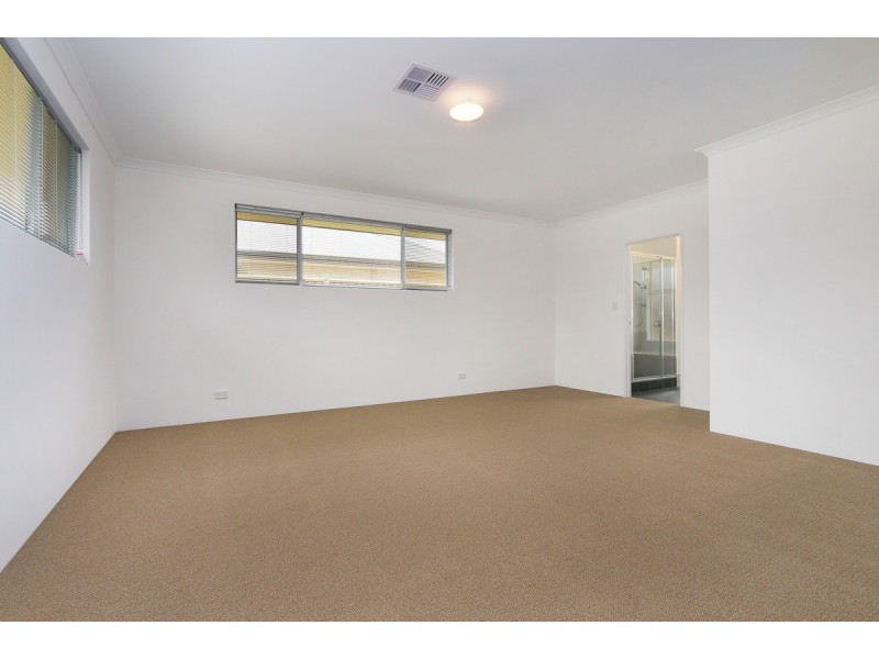 14 Enigma Road, Southern River WA 6110