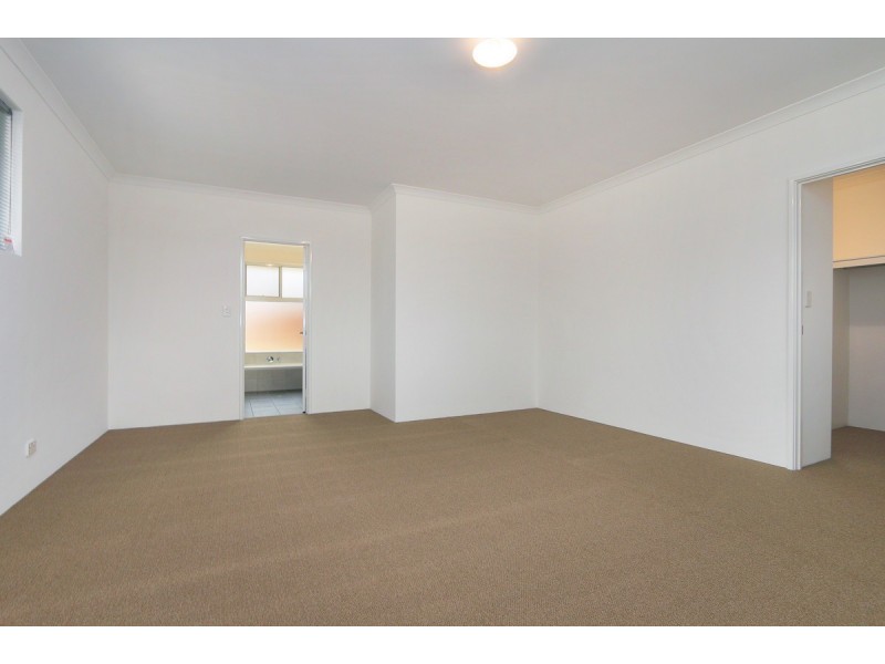 14 Enigma Road, Southern River WA 6110