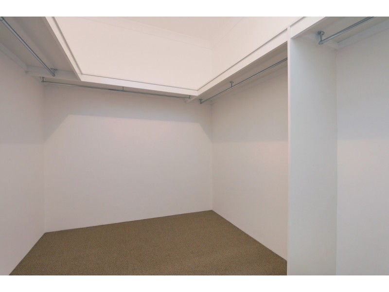 14 Enigma Road, Southern River WA 6110