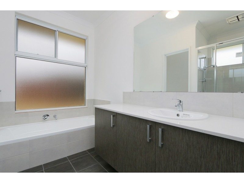 14 Enigma Road, Southern River WA 6110