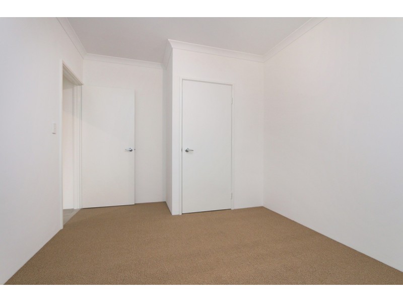 14 Enigma Road, Southern River WA 6110