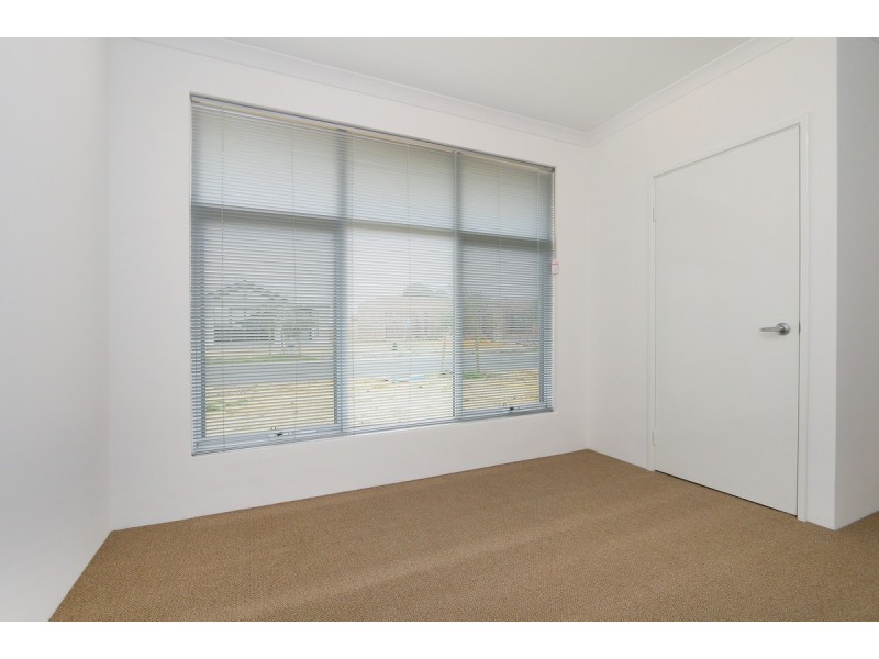 14 Enigma Road, Southern River WA 6110