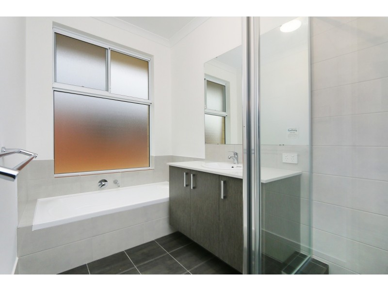 14 Enigma Road, Southern River WA 6110