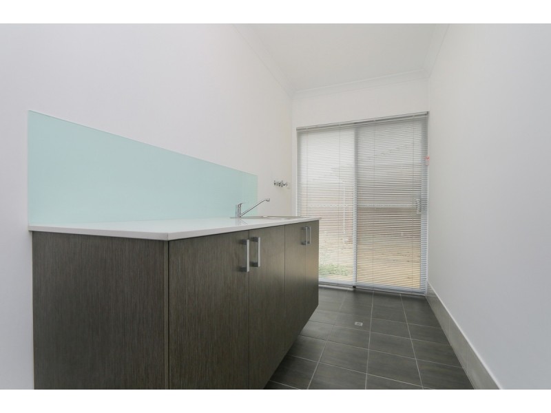 14 Enigma Road, Southern River WA 6110