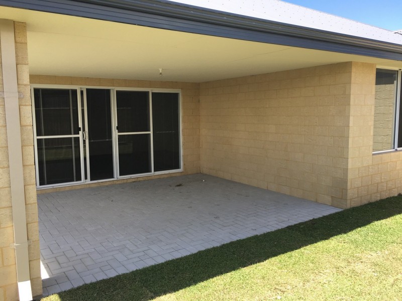 14 Enigma Road, Southern River WA 6110