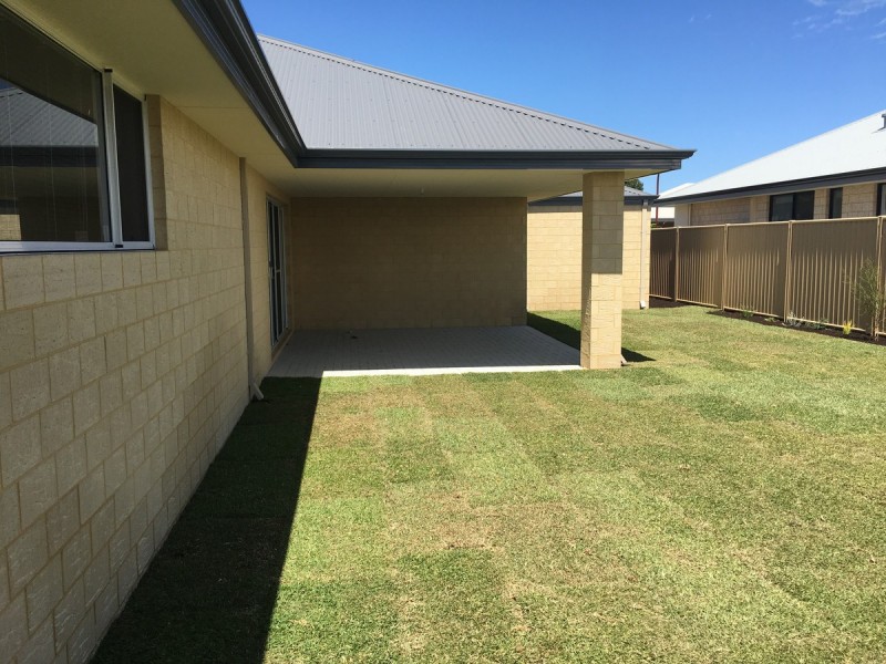 14 Enigma Road, Southern River WA 6110