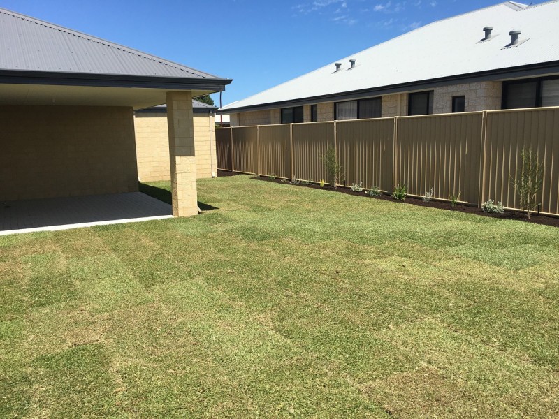 14 Enigma Road, Southern River WA 6110