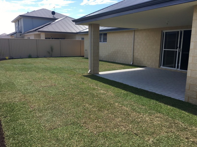 14 Enigma Road, Southern River WA 6110