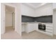 4/10 Quarry Street, Fremantle WA 6160