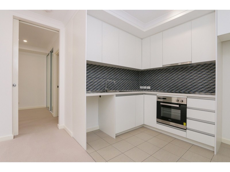4/10 Quarry Street, Fremantle WA 6160