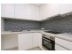 4/10 Quarry Street, Fremantle WA 6160