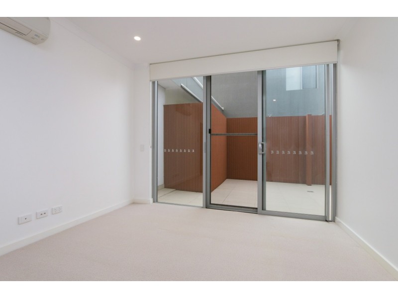4/10 Quarry Street, Fremantle WA 6160