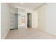 4/10 Quarry Street, Fremantle WA 6160