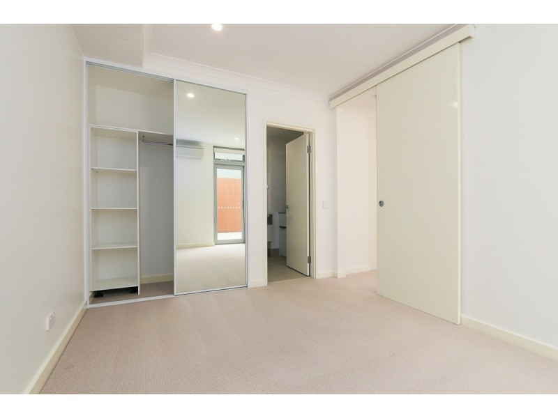4/10 Quarry Street, Fremantle WA 6160