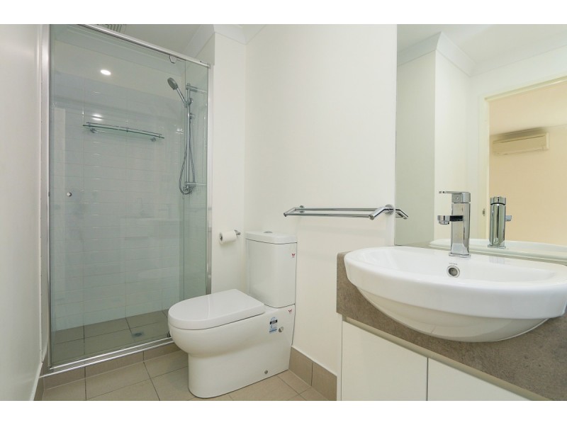 4/10 Quarry Street, Fremantle WA 6160