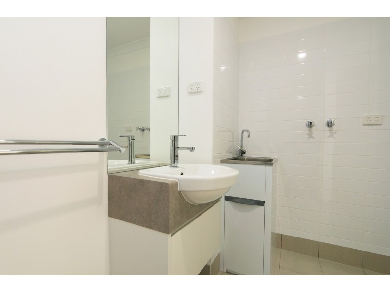 4/10 Quarry Street, Fremantle WA 6160
