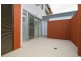 4/10 Quarry Street, Fremantle WA 6160