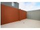 4/10 Quarry Street, Fremantle WA 6160
