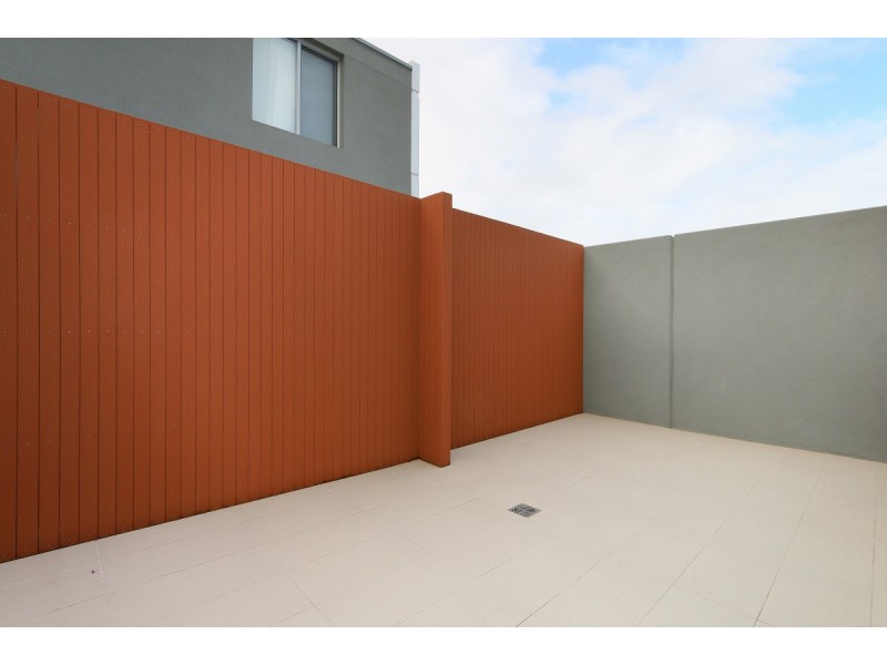 4/10 Quarry Street, Fremantle WA 6160