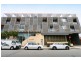 4/10 Quarry Street, Fremantle WA 6160