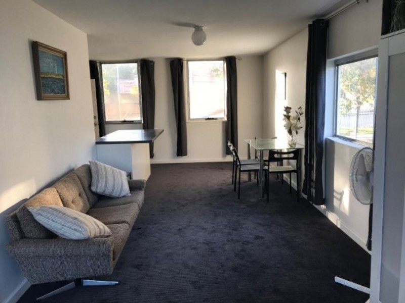 21/60 Forrest Avenue, East Perth WA 6004