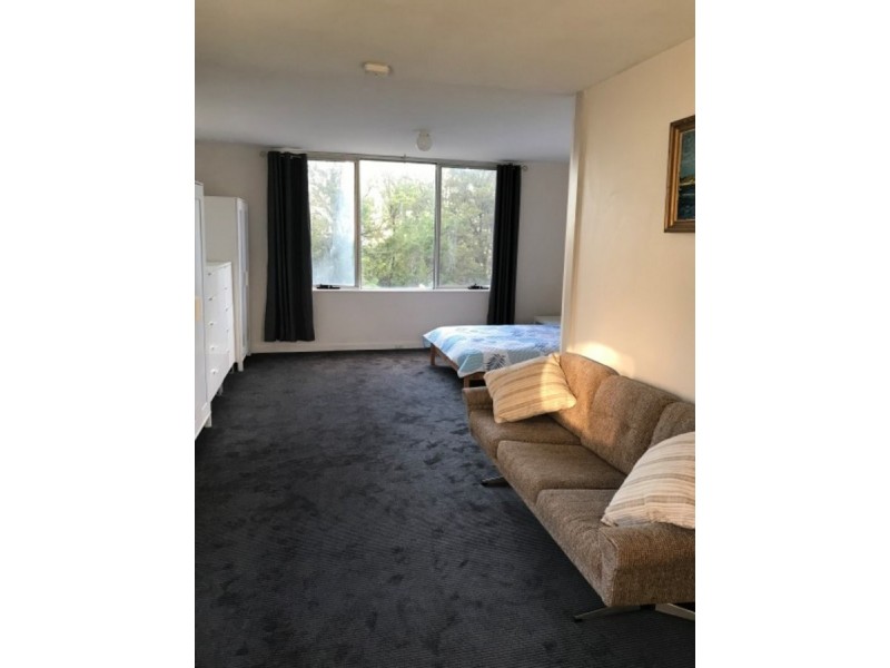 21/60 Forrest Avenue, East Perth WA 6004