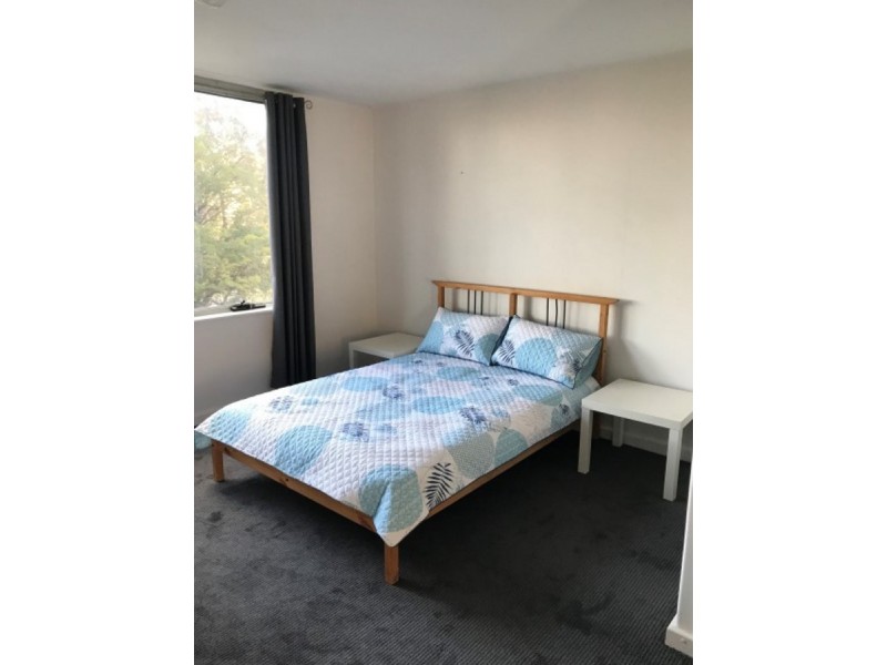 21/60 Forrest Avenue, East Perth WA 6004