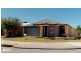 20 Kulin Pass, Canning Vale WA 6155