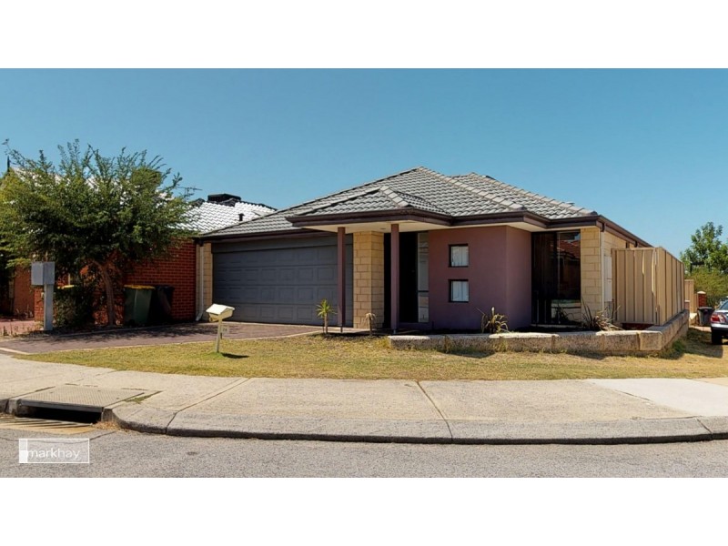 20 Kulin Pass, Canning Vale WA 6155