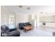 20 Kulin Pass, Canning Vale WA 6155