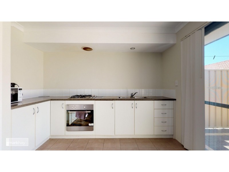 20 Kulin Pass, Canning Vale WA 6155