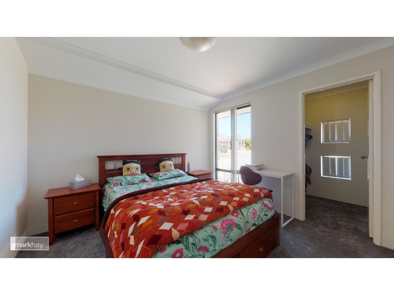20 Kulin Pass, Canning Vale WA 6155