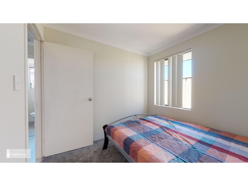 20 Kulin Pass, Canning Vale WA 6155