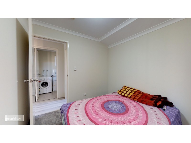 20 Kulin Pass, Canning Vale WA 6155