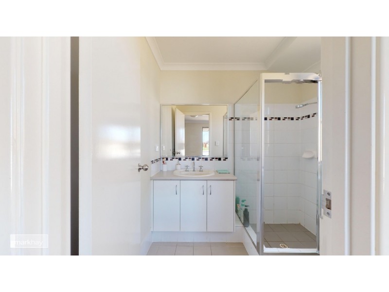 20 Kulin Pass, Canning Vale WA 6155