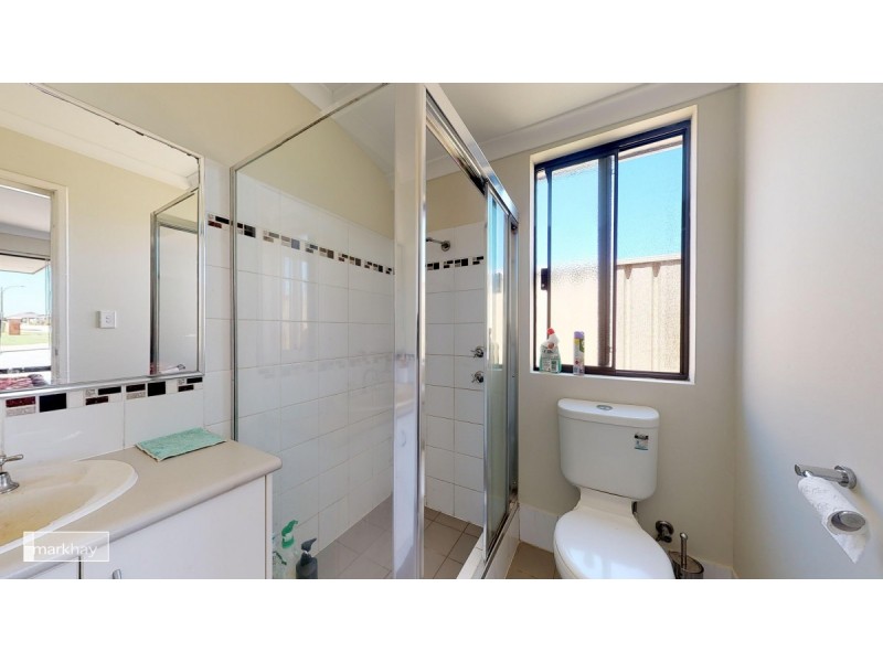 20 Kulin Pass, Canning Vale WA 6155