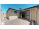 20 Kulin Pass, Canning Vale WA 6155