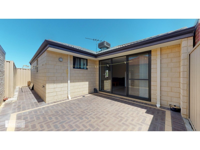 20 Kulin Pass, Canning Vale WA 6155