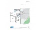 20 Kulin Pass, Canning Vale WA 6155 Floorplan
