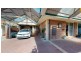 4/21 Fletcher Street, Yokine WA 6060