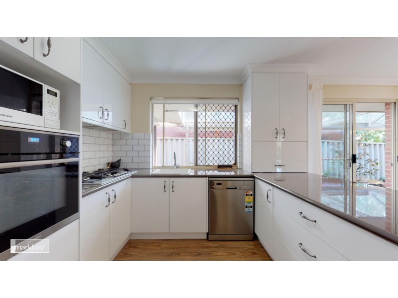 4/21 Fletcher Street, Yokine WA 6060