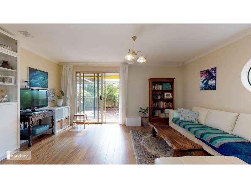 4/21 Fletcher Street, Yokine WA 6060