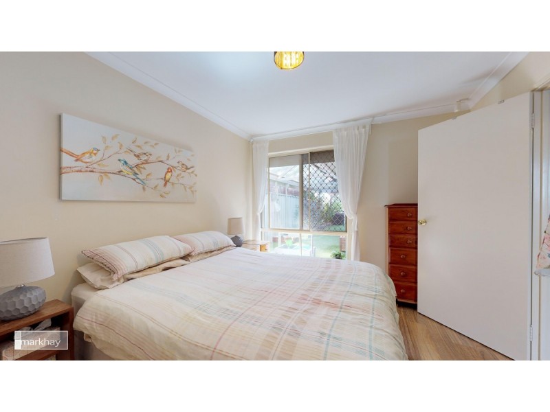 4/21 Fletcher Street, Yokine WA 6060