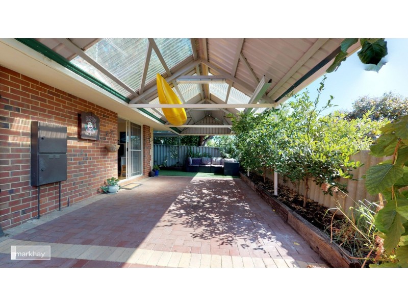 4/21 Fletcher Street, Yokine WA 6060